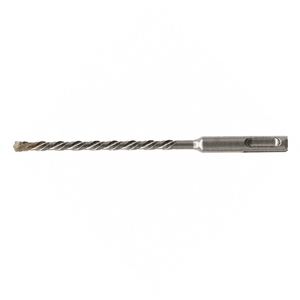 RICO Hss Matkap Ucu 4.8 Mm