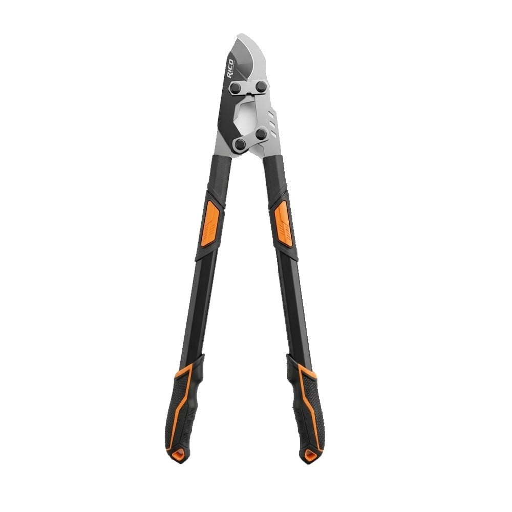 RICO Kalın Dal Budama Makası 73-97 Cm R-2