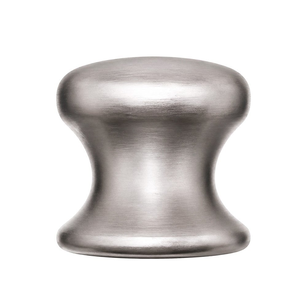 RICO Kaporta Topuz Dayama D-3