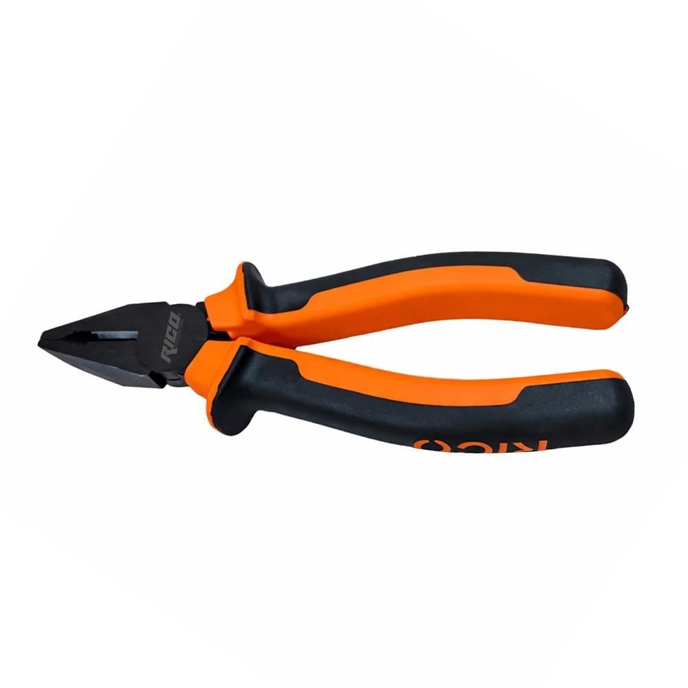 RICO Kombine Pense Craft Seri 180 Mm
