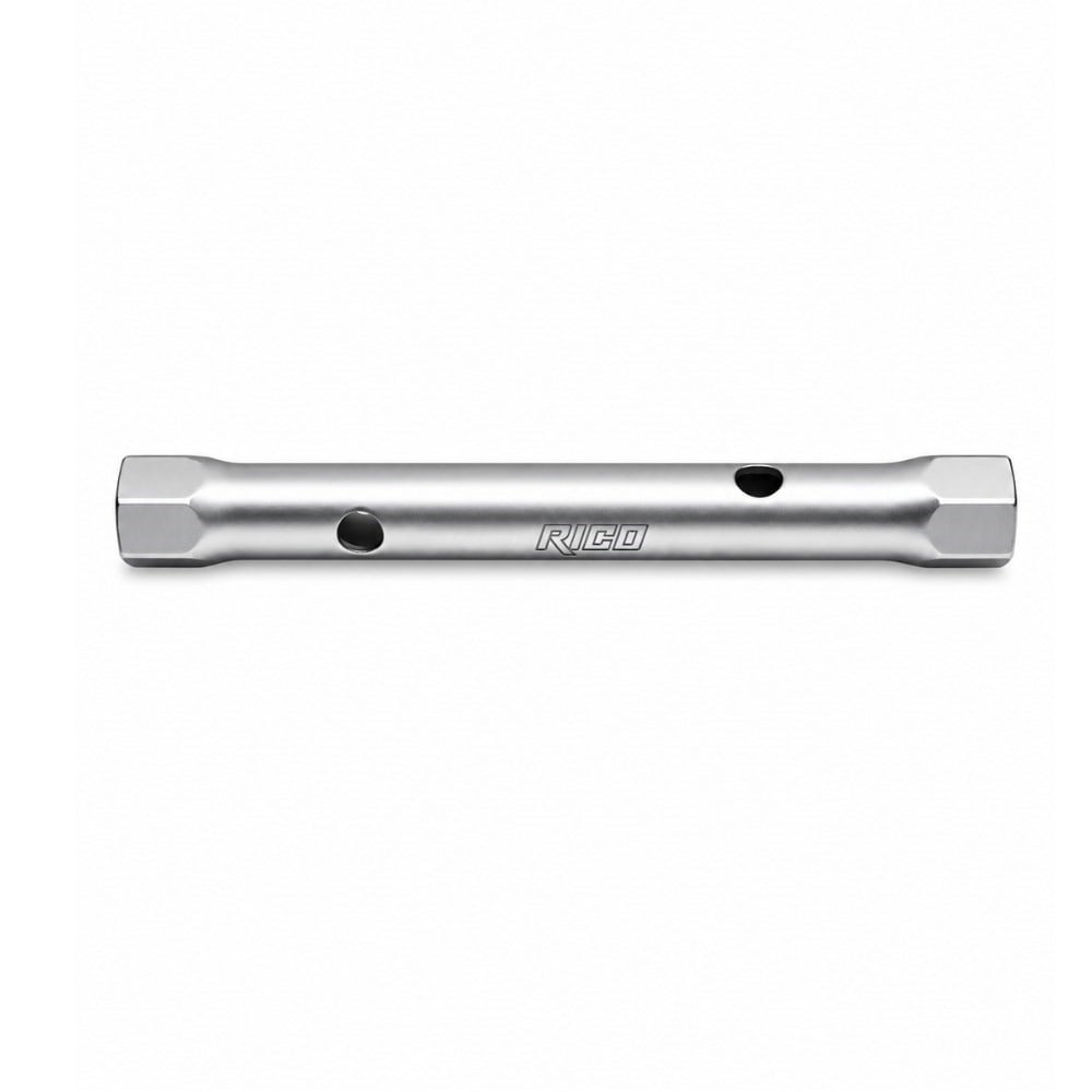 RICO Kovan Anahtar İki Ağız Delikli 12 X 13 Mm