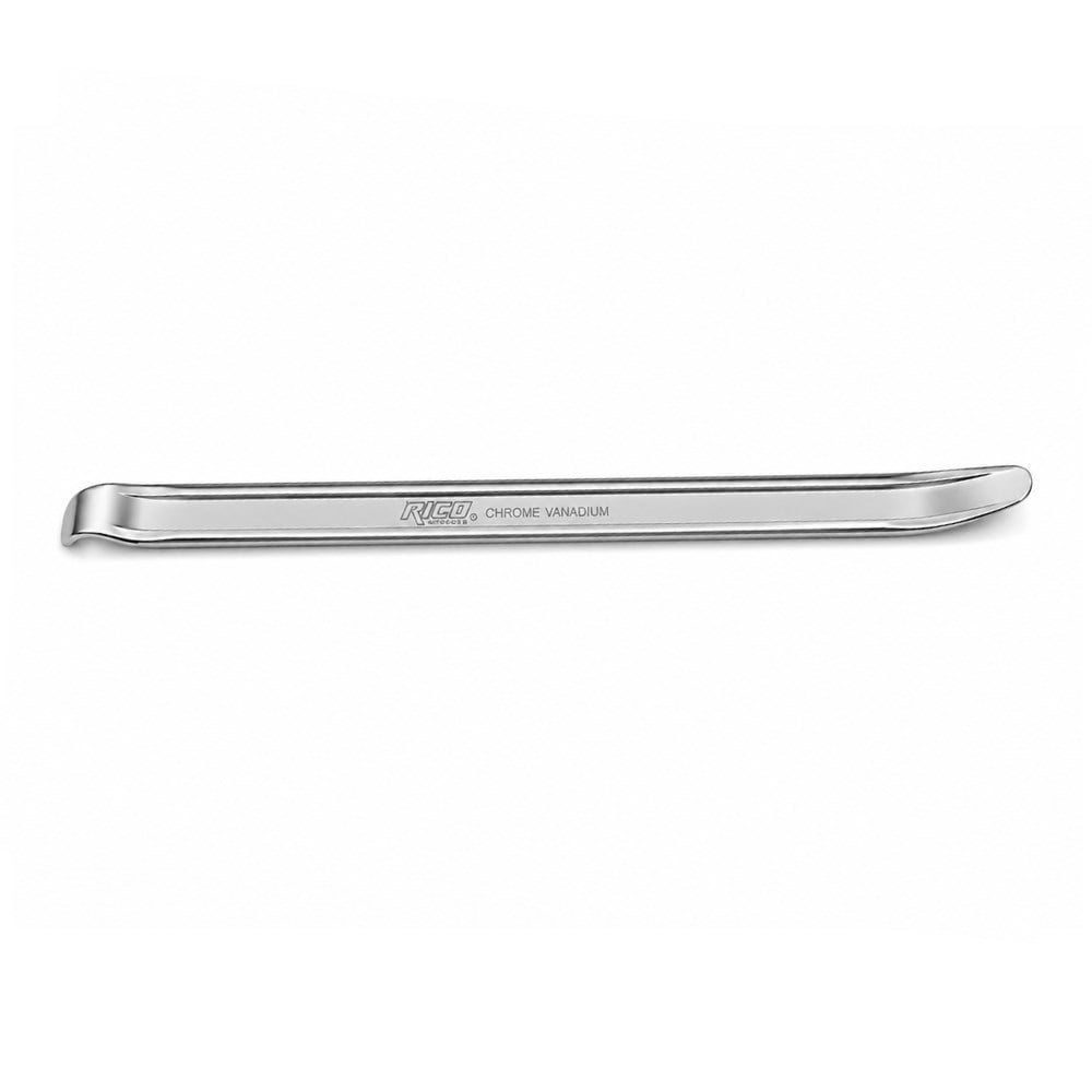 RICO Levye Oluklu 300 Mm
