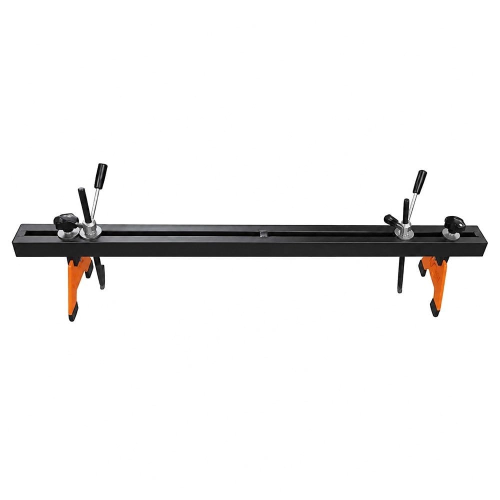 RICO Motor Askı Aparatı 150 Cm 500 Kg
