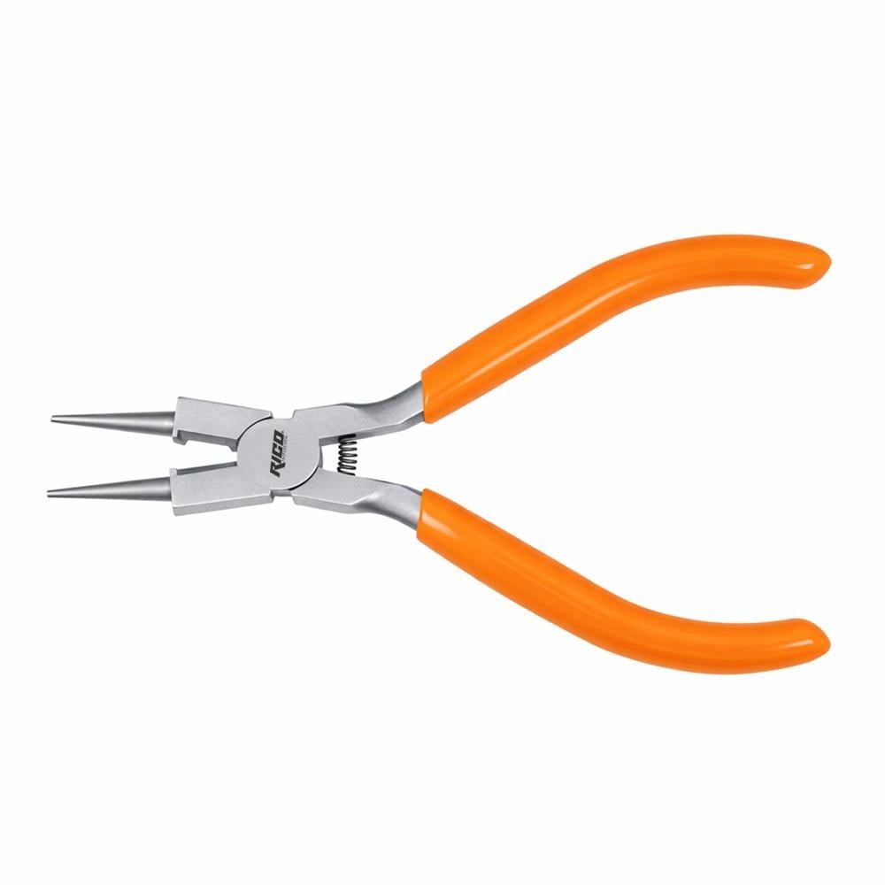 RICO Steel Mini Segman Pensesi