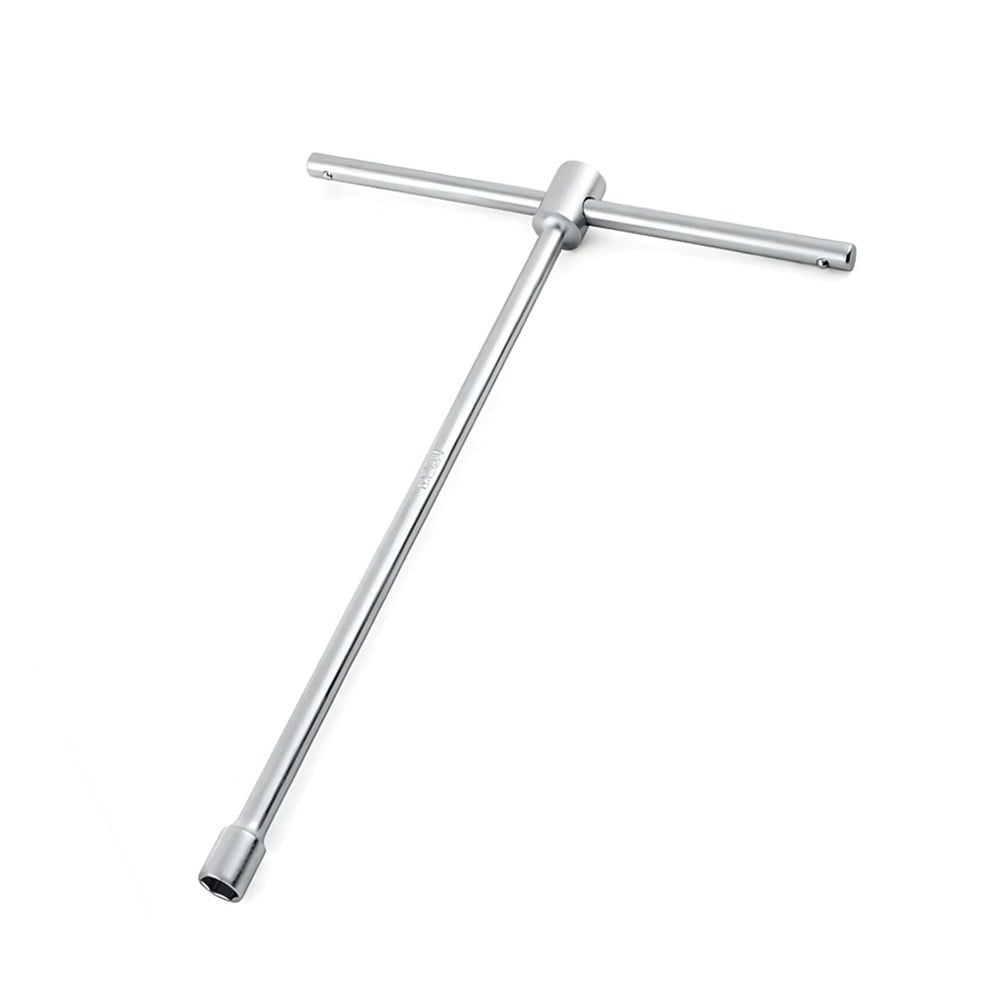 RICO T Kol Lokma 11 Mm