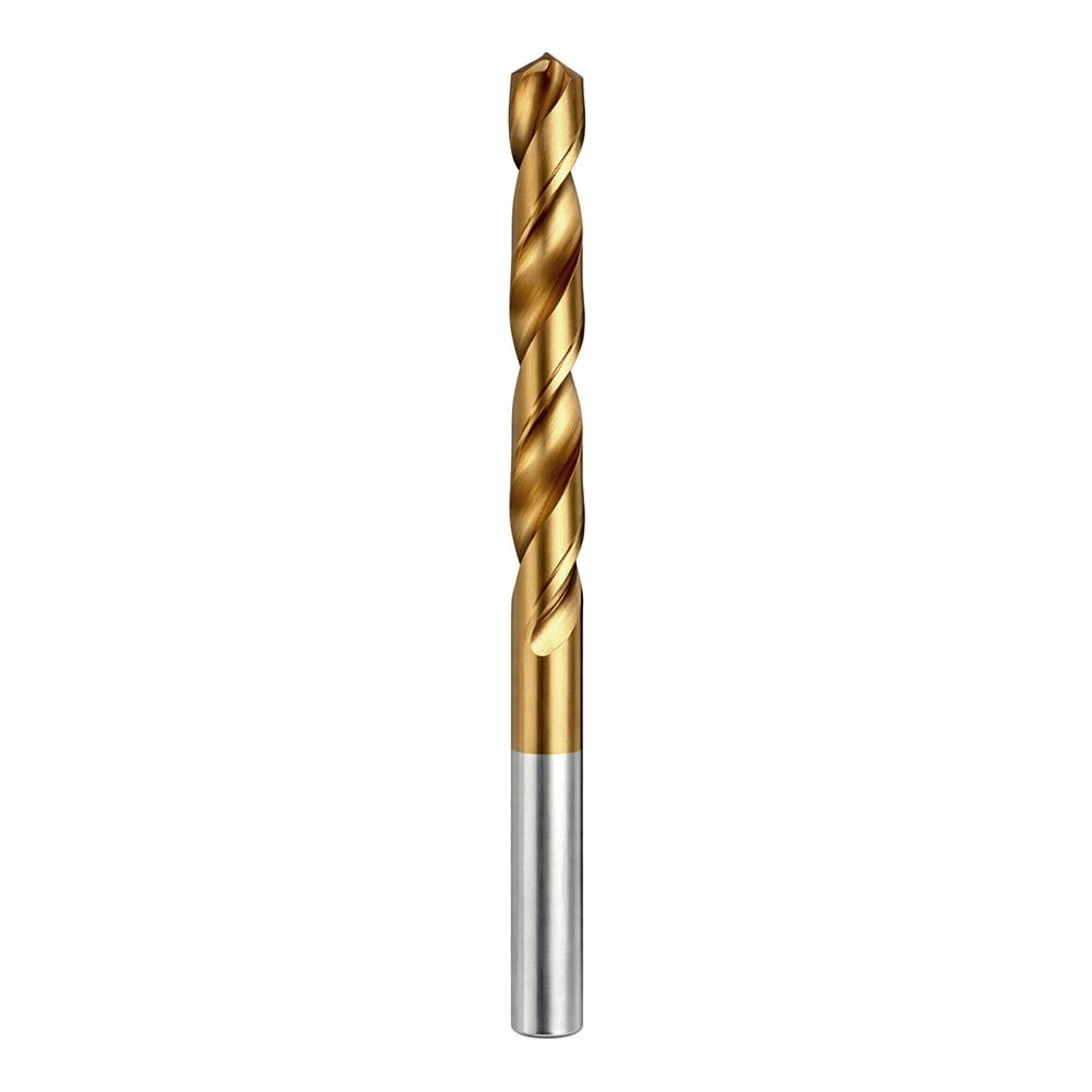 RICO Titanyum Kaplı Matkap Ucu 3.5 Mm