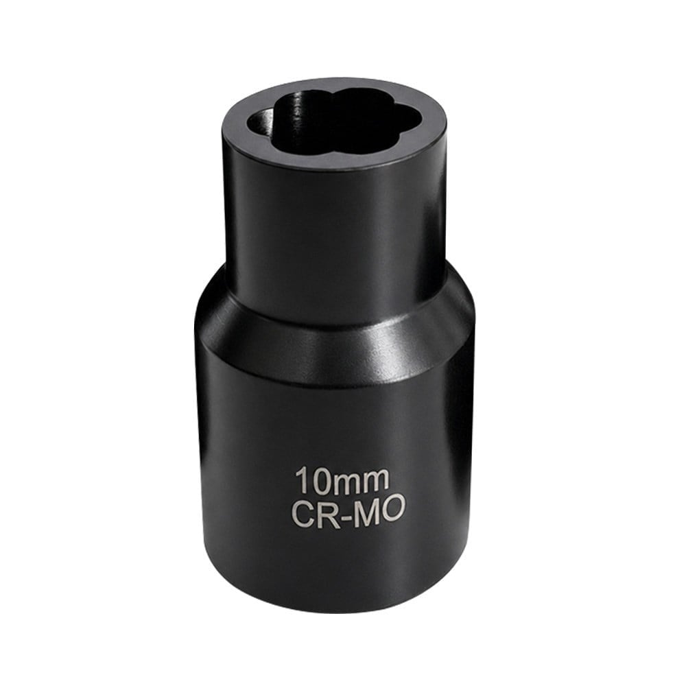 RICO Twist Lokma 10 Mm