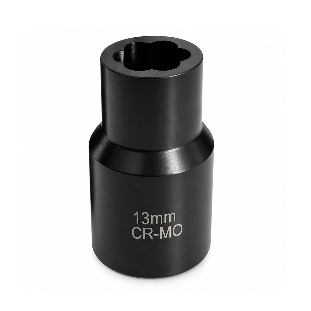 RICO Twist Lokma 13 Mm