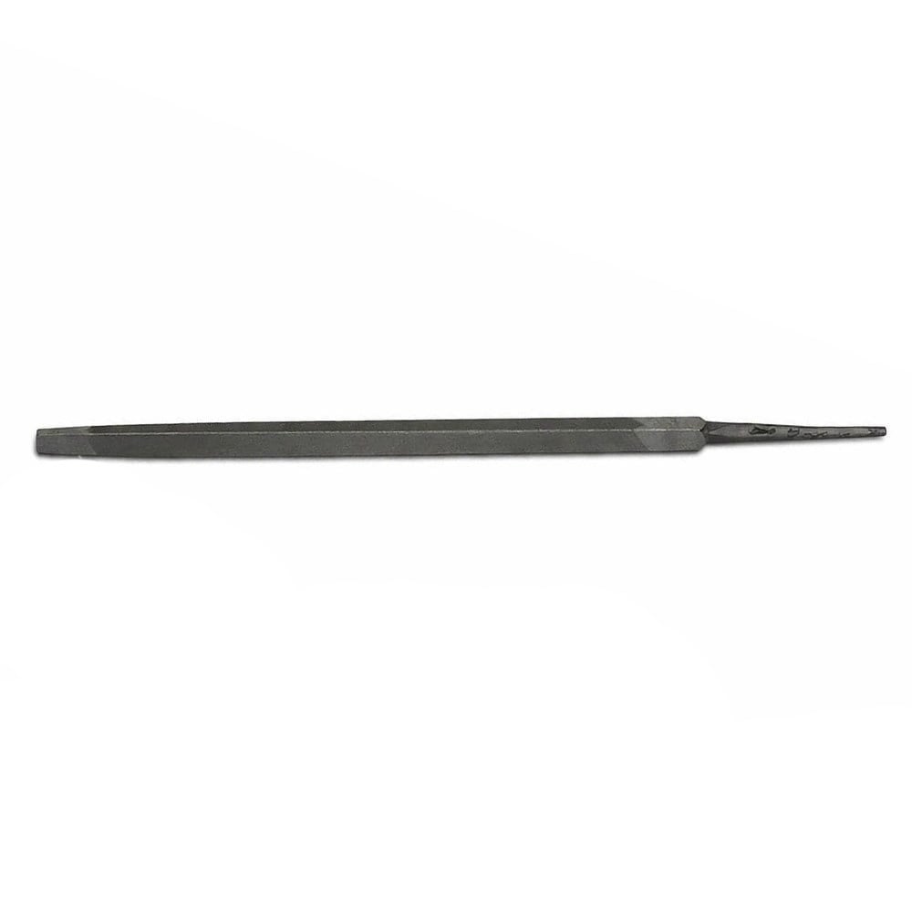 RICO Üçgen Slim Eğe 4 Mm