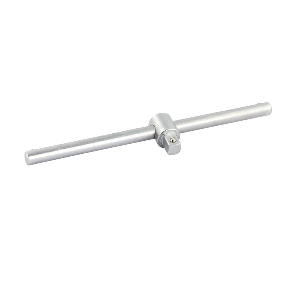 ROCKFORCE 3/4 T Kol Lokma Kolu Ağır Tip 450 Mm