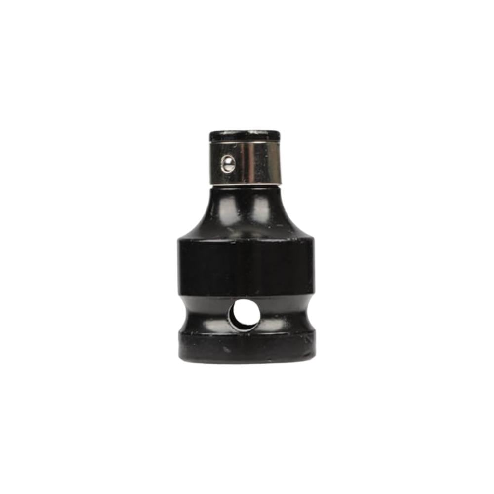 RTRMAX 1/4 - 1/2 Bits Tutucu Lokma Adaptör
