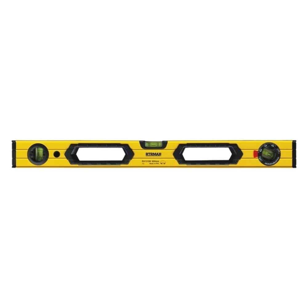 RTRMAX RH13108 Su Terazisi Profesyonel 80 Cm