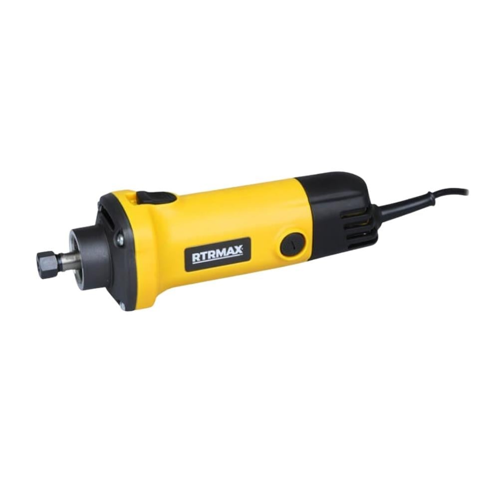 RTRMAX RTM1350 Kalıpçı Taşlama Makinesi Kısa 450W