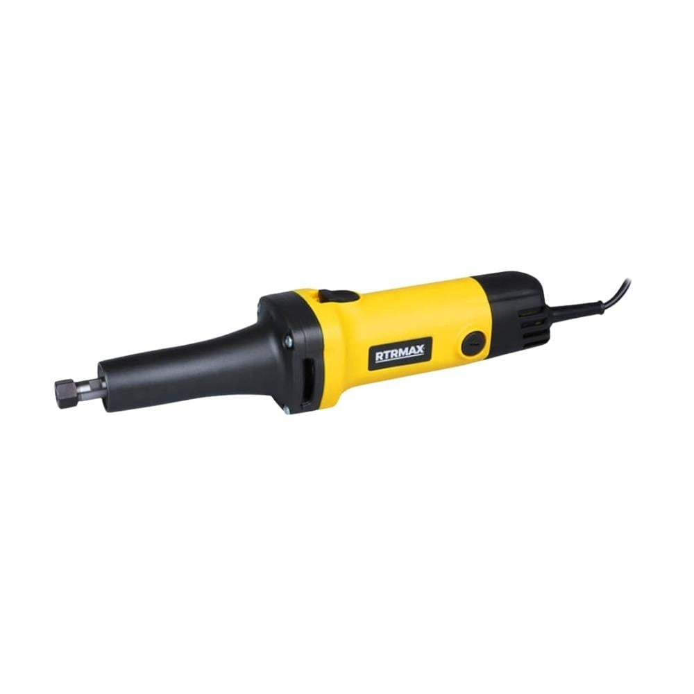 RTRMAX RTM1360 Kalıpçı Taşlama Makinesi Uzun 450W