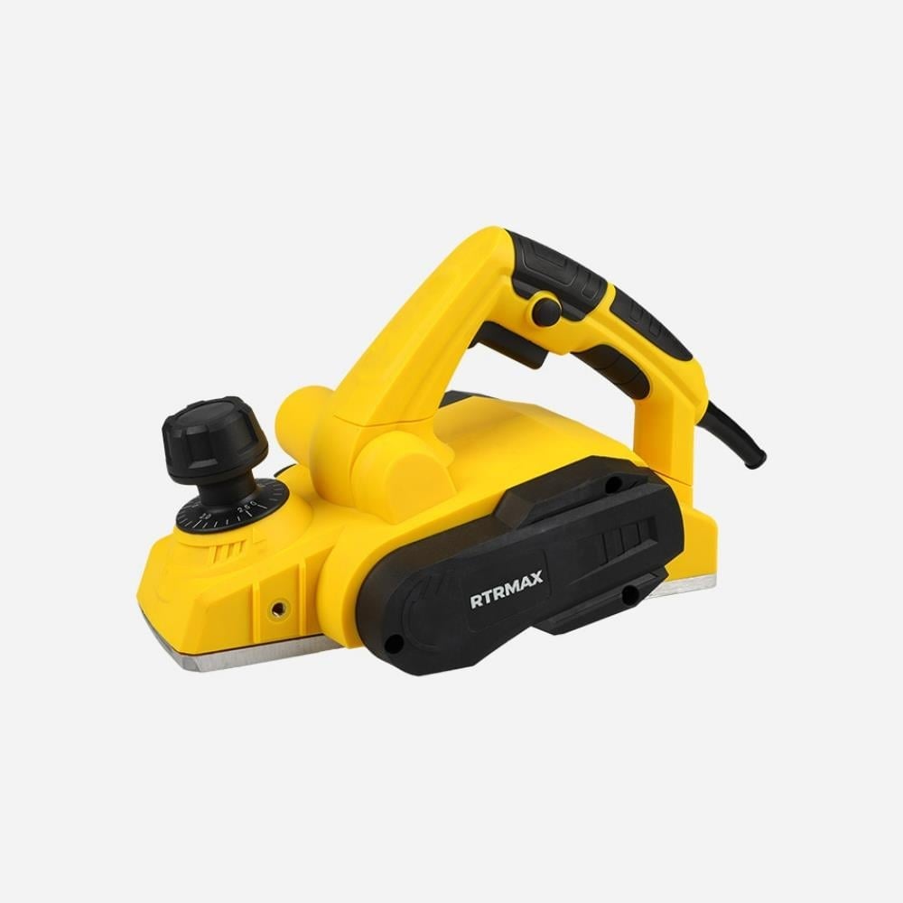 RTRMAX RTM3970 Planya Motoru 800W