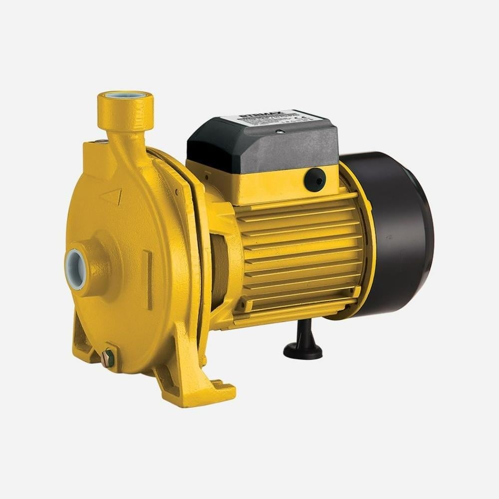 RTRMAX RTM878 Su Pompası Çok Amaçlı Kullanım 30 Metre 750W