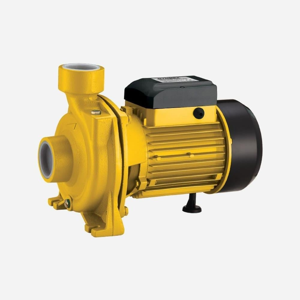 RTRMAX RTM880 Su Pompası Güçlü Motor 16 Metre 1100W