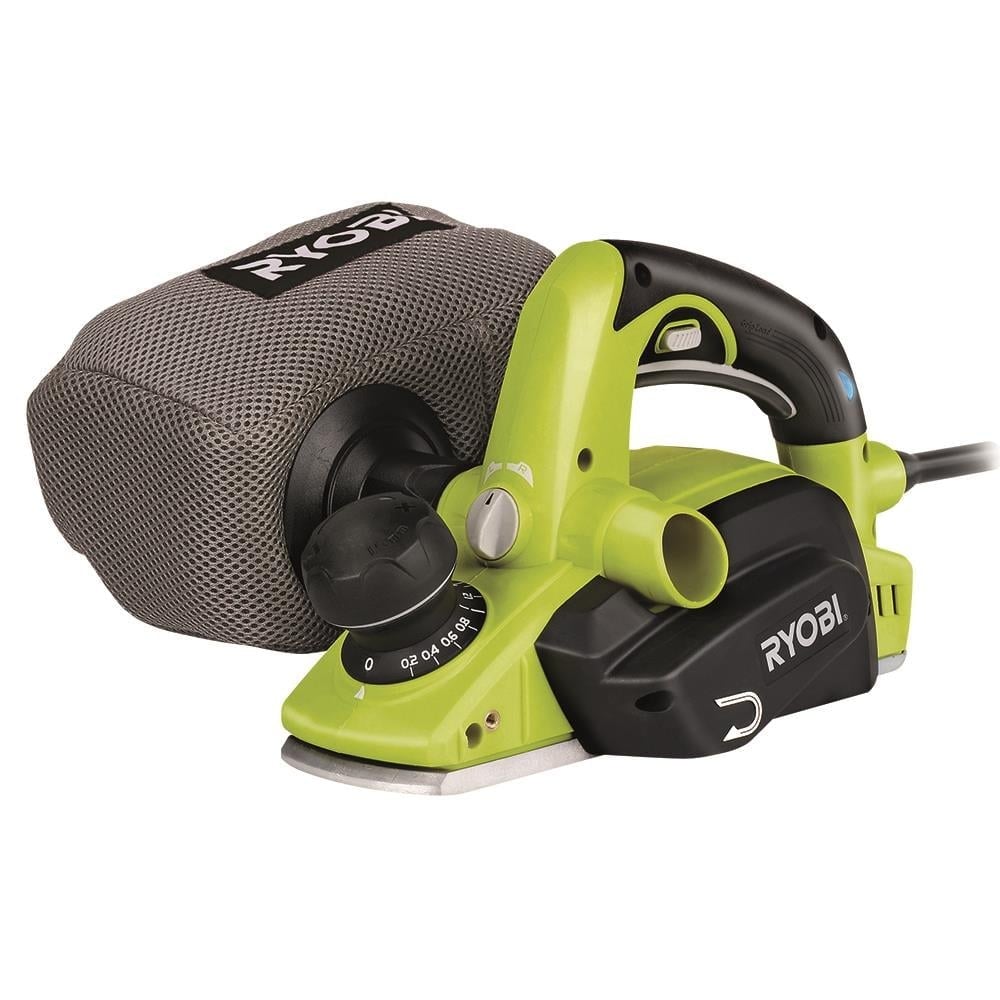 RYOBI EPN6082CHG Planya Motoru 600W