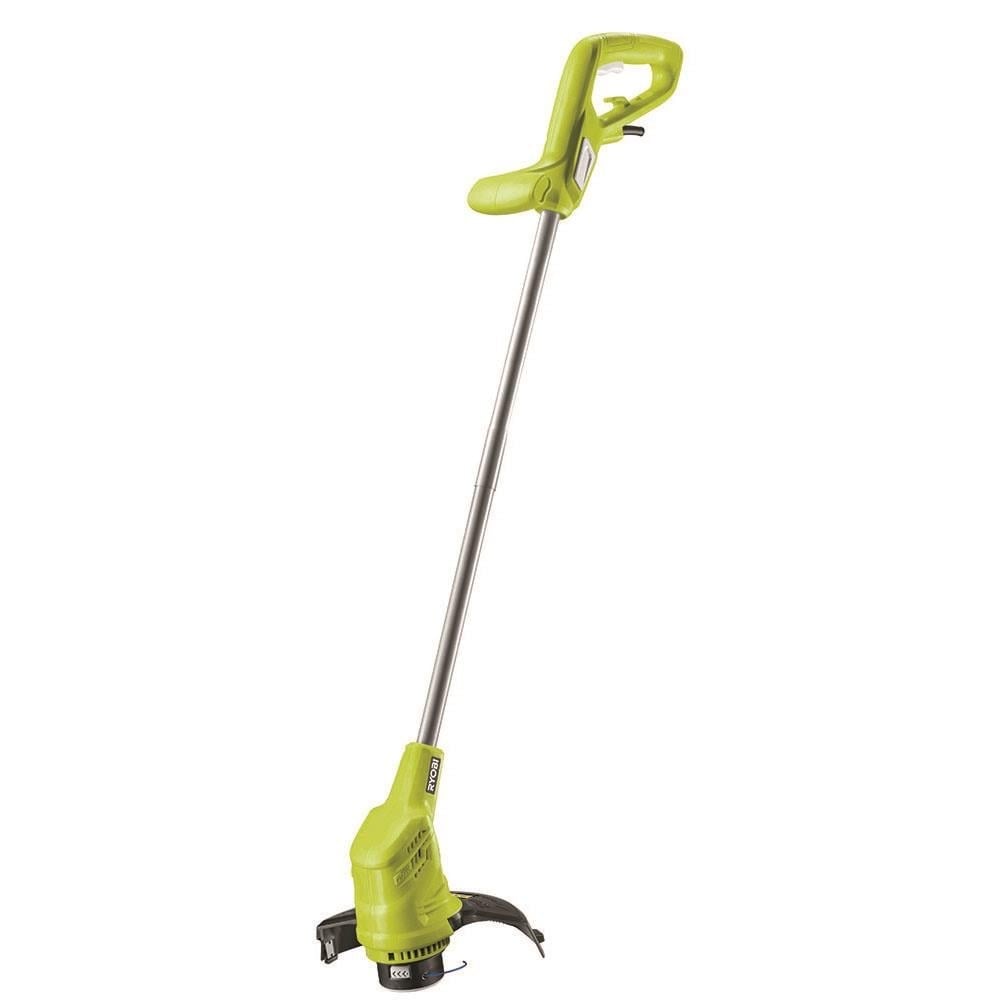 RYOBI RLT2925 Misinalı Tırpan - Çim Biçme Makinesi 290W 25 Cm