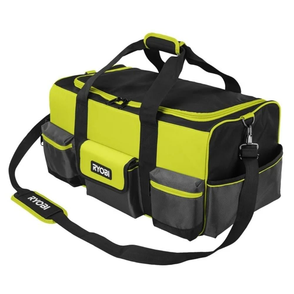 RYOBI RSSLTB1 Takım Çantası Büyük Boy 49 Litre