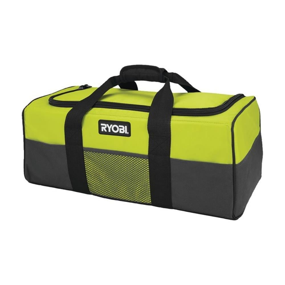 RYOBI RTB01 Bez Takım Çantası Çok Amaçlı 25 Litre