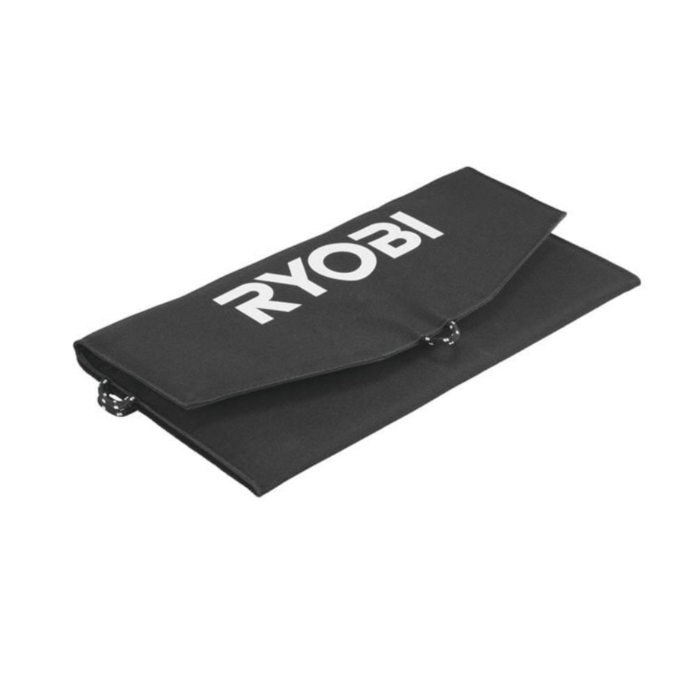 RYOBI RYSP14A Güneş Paneli 14W