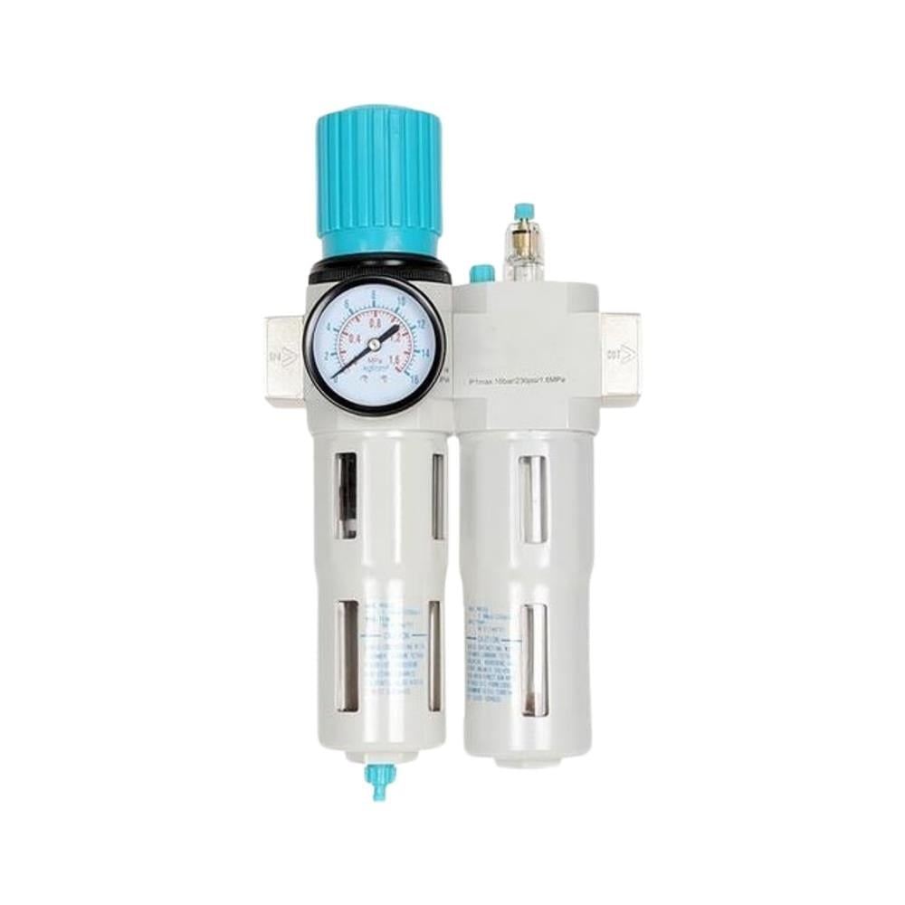 SAPPOWER FRL-3 1/2 Şartlandırıcı