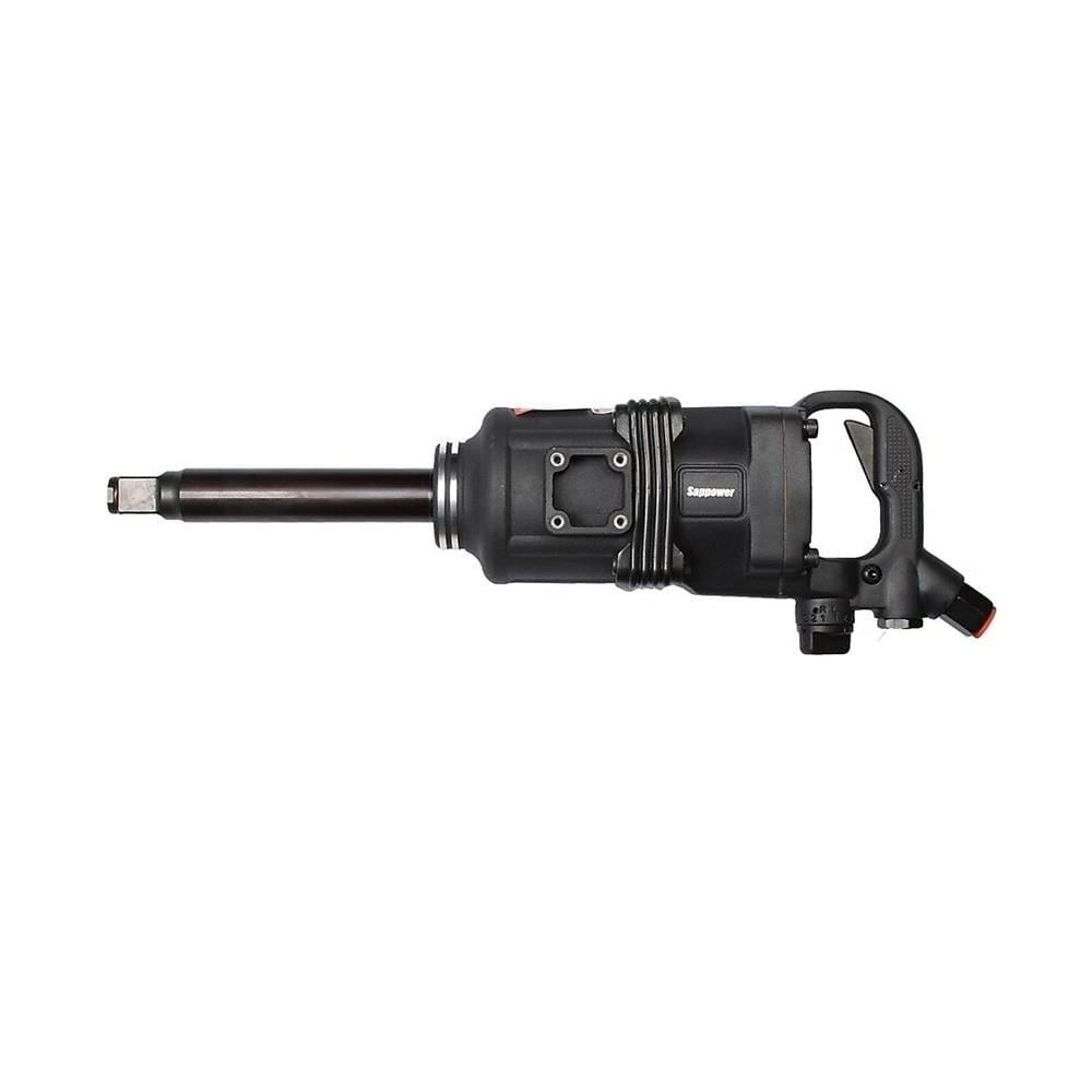 SAPPOWER IW-5A2750 1