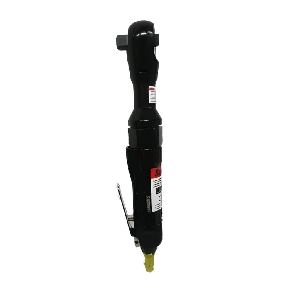 SAPPOWER IW-RW-1 1/2 Havalı Cırcır Kolu 65 Nm
