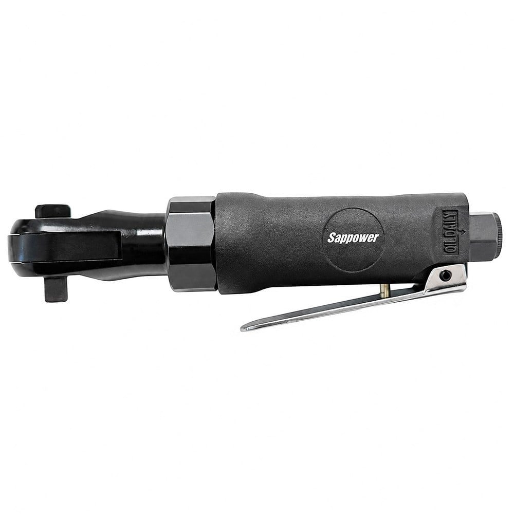 SAPPOWER IW-RW-2 1/4 Havalı Cırcır Kolu 41 Nm