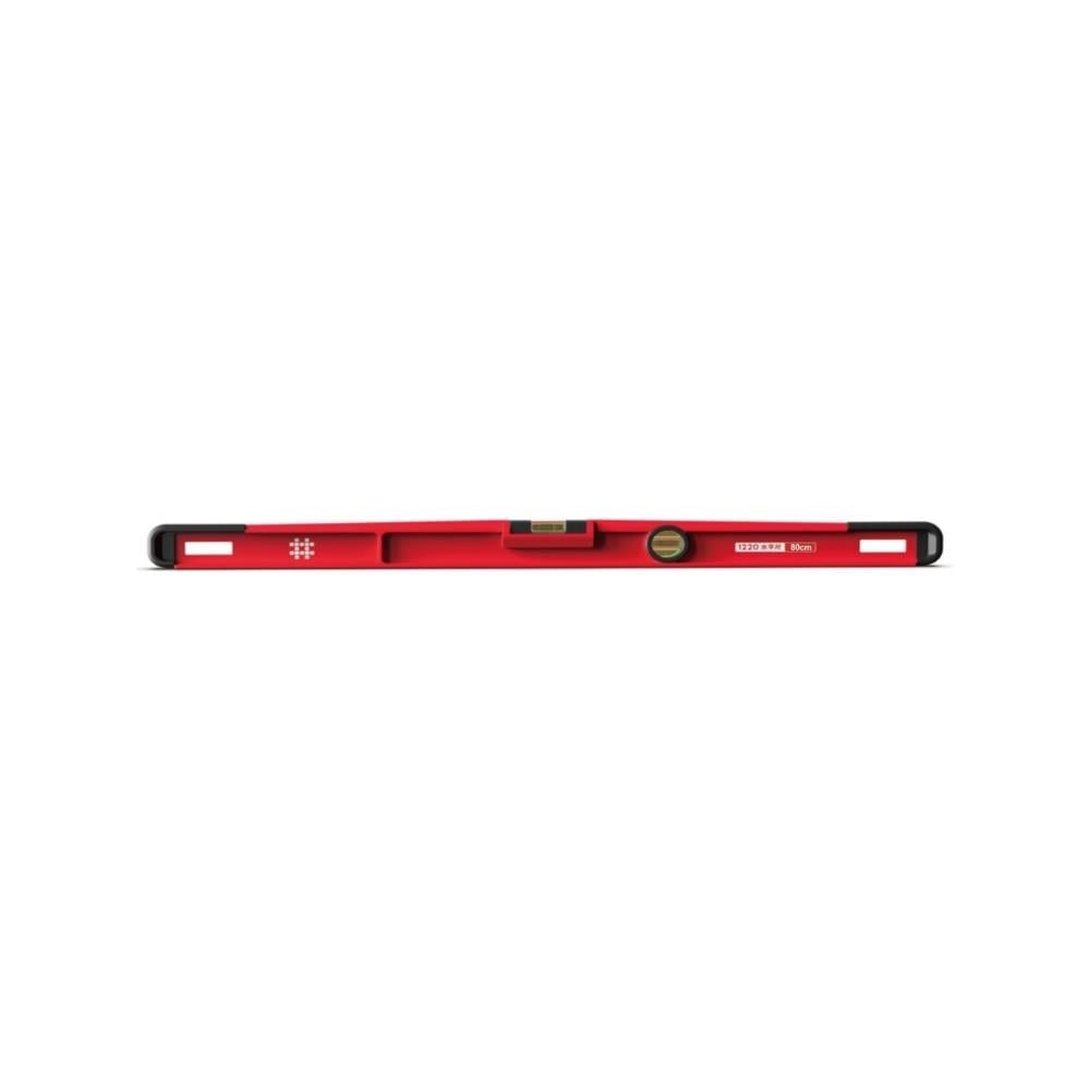Shijing Tools Su Terazisi 80 Cm