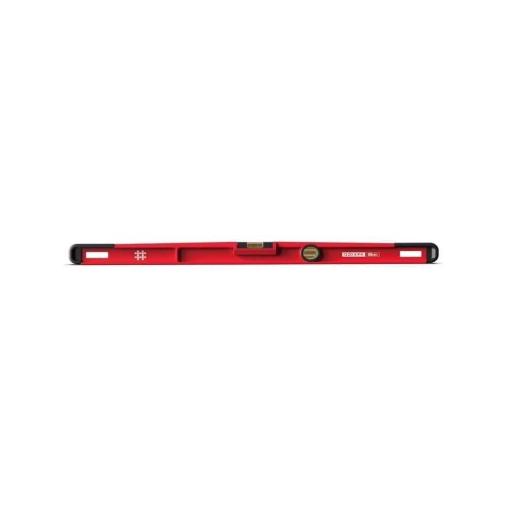 Shijing Tools Su Terazisi 80 Cm