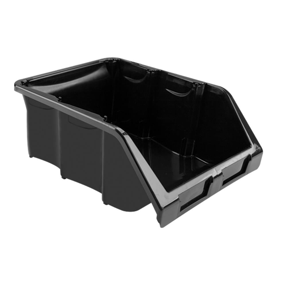Süper Bag AVG-16 Avadanlık Organizer Kutu No:5