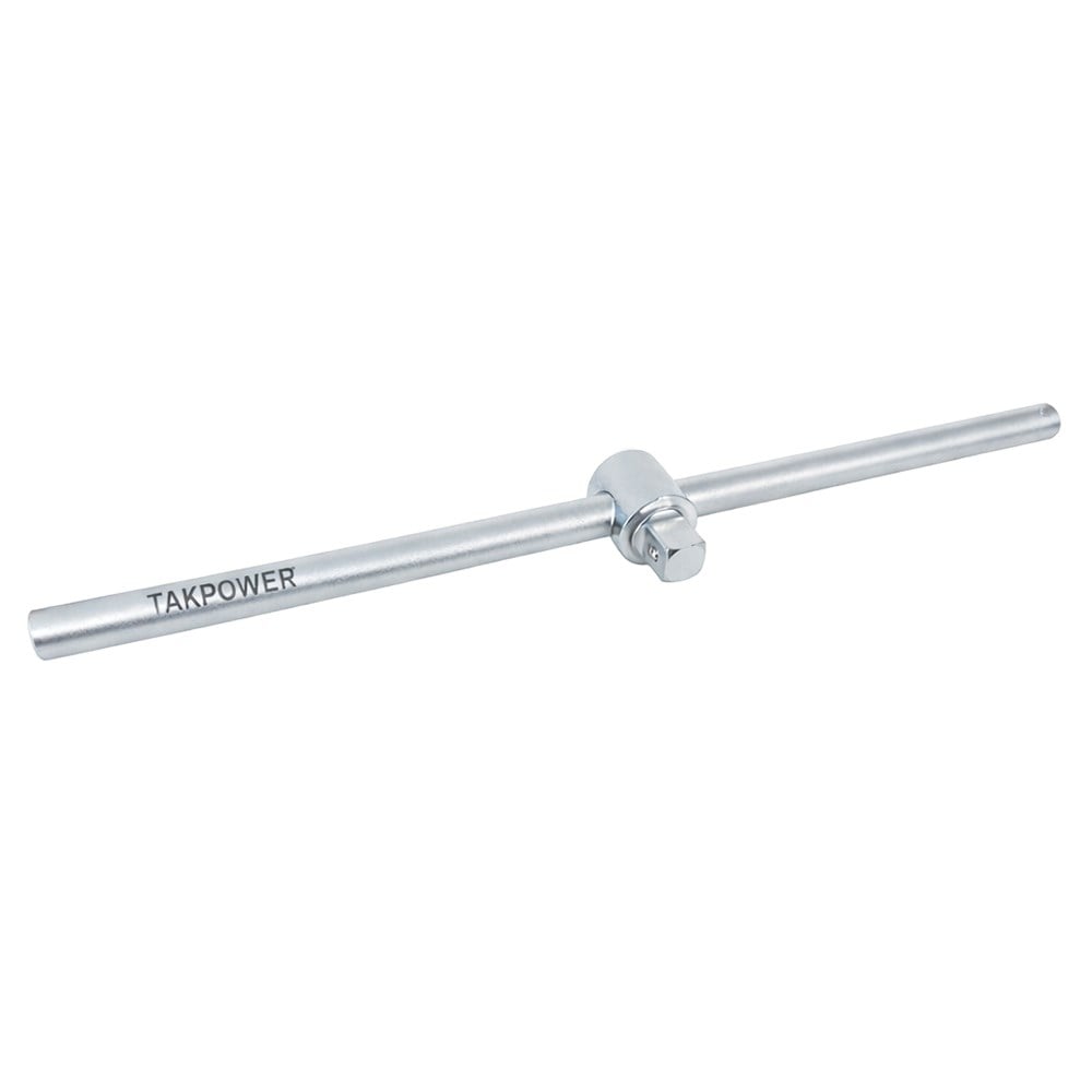 TAKPOWER 3/4 T Kol Lokma Kolu Ağır Tip 500 Mm