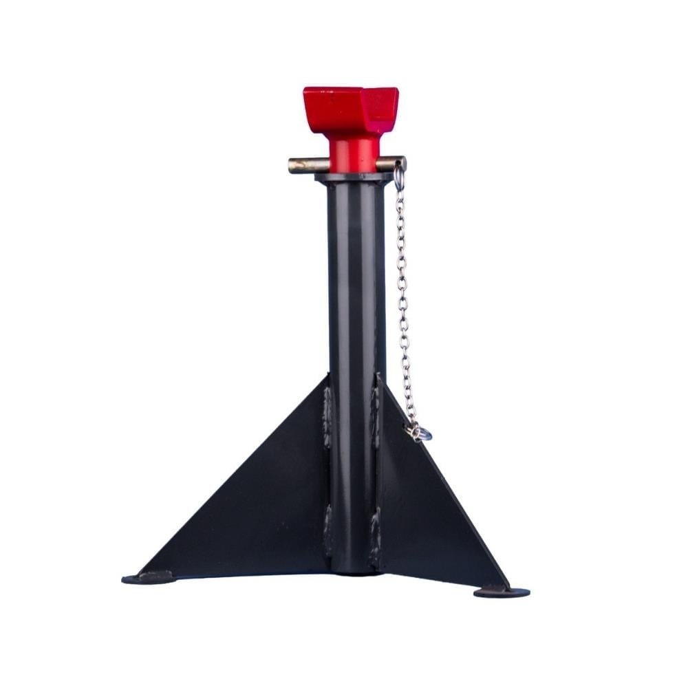 TAKPOWER 6 Ton Araç Altı Sehpa Kriko Standı 1 Adet