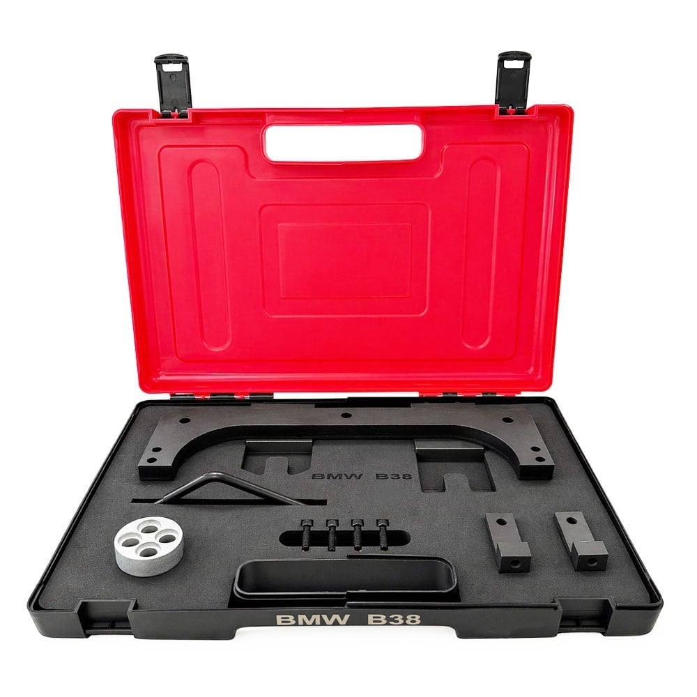 TAKPOWER BMW B38 – B46 – B48 Sente Aparatı