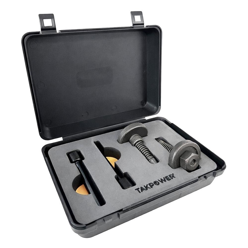 TAKPOWER Fiat 1.3 Multijet Sente Aparatı