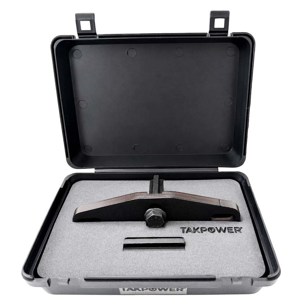TAKPOWER Ford 1.6 Volant Sabitleme Aparatı