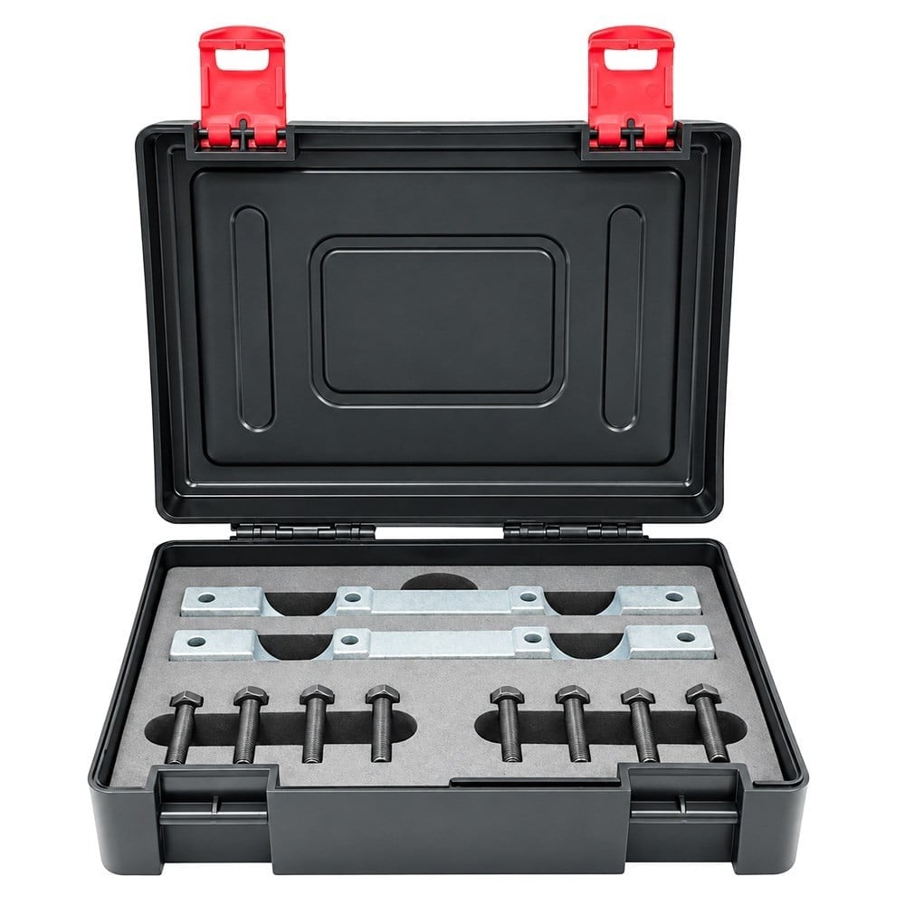 TAKPOWER Mercedes M642 Sente Aparatı