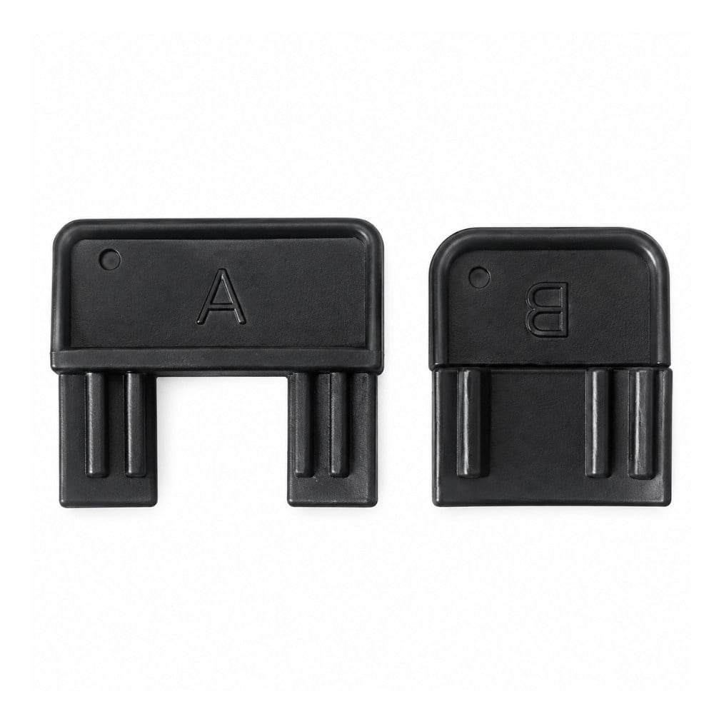 TAKPOWER Opel 1.6 - 2.0 Sente Aparatı Plastik