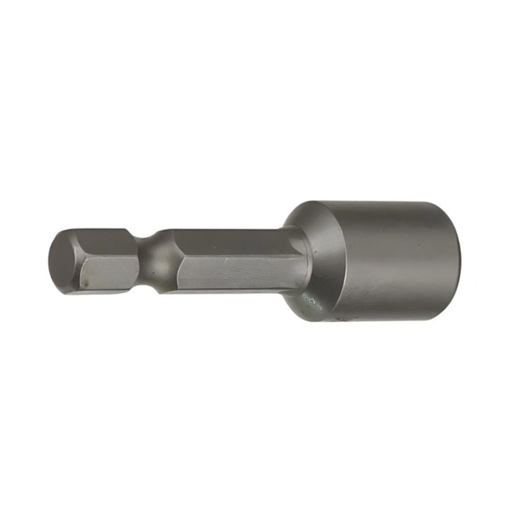 TOMAX Manyetik Somun Adaptörü 13 × 45 Mm