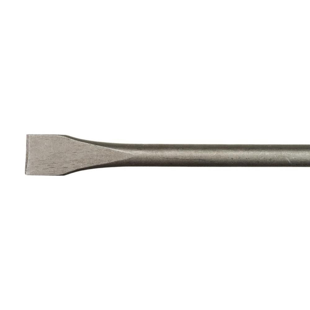 TOMAX SDS Keski 14 × 250 Mm