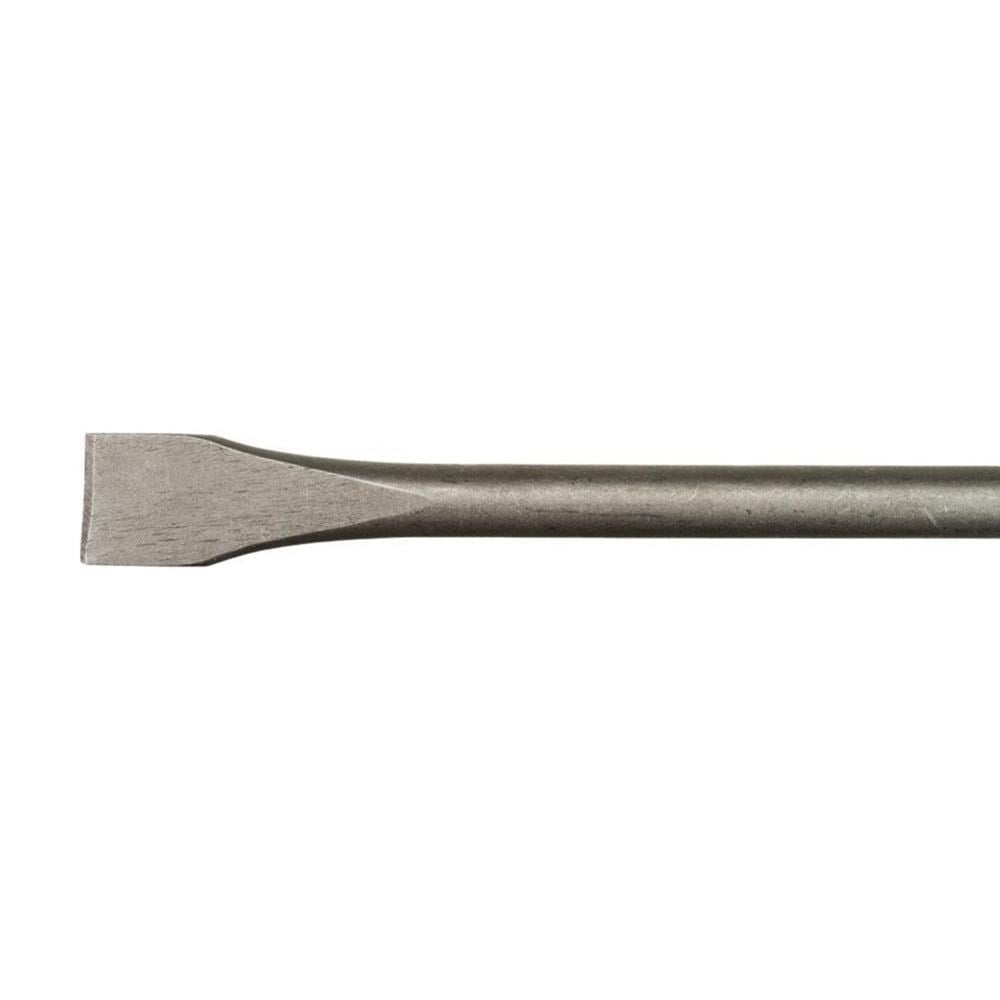 TOMAX SDS Keski 14 × 250 Mm
