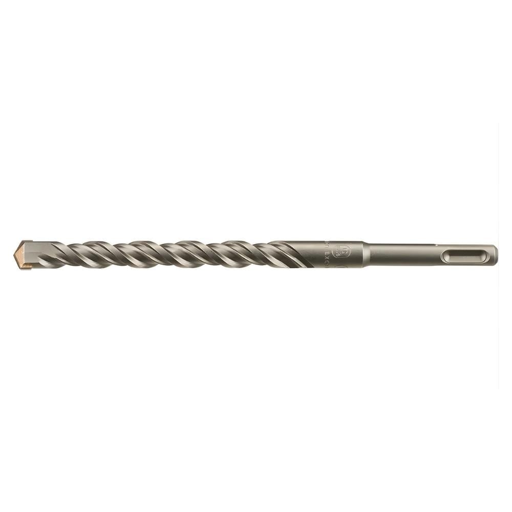 TOMAX SDS Matkap Ucu 10 × 210 Mm
