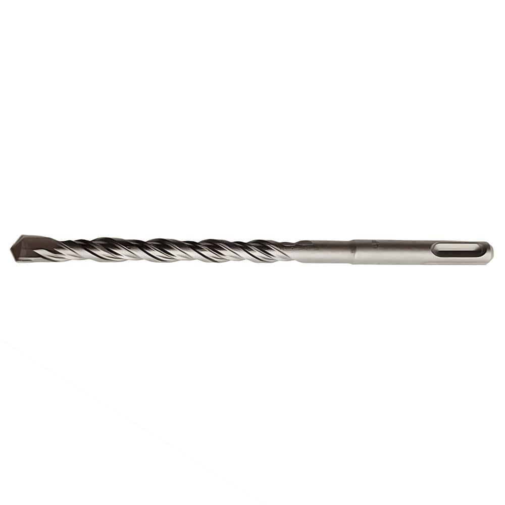 TOMAX SDS Matkap Ucu 6 × 260 Mm
