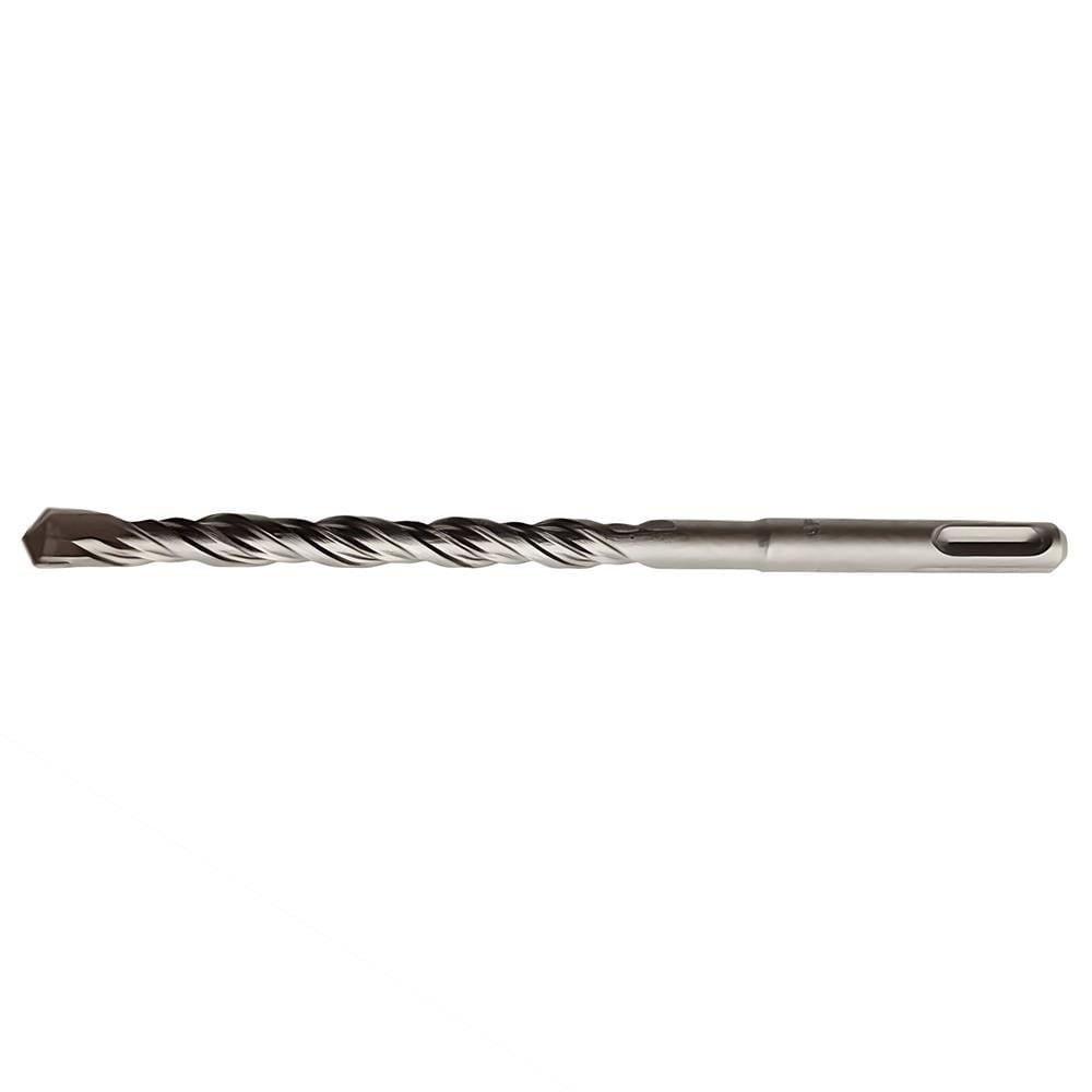 TOMAX SDS Matkap Ucu 7 × 110 Mm