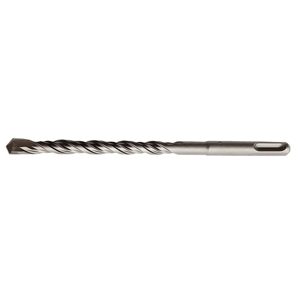 TOMAX SDS Matkap Ucu 8 × 110 Mm