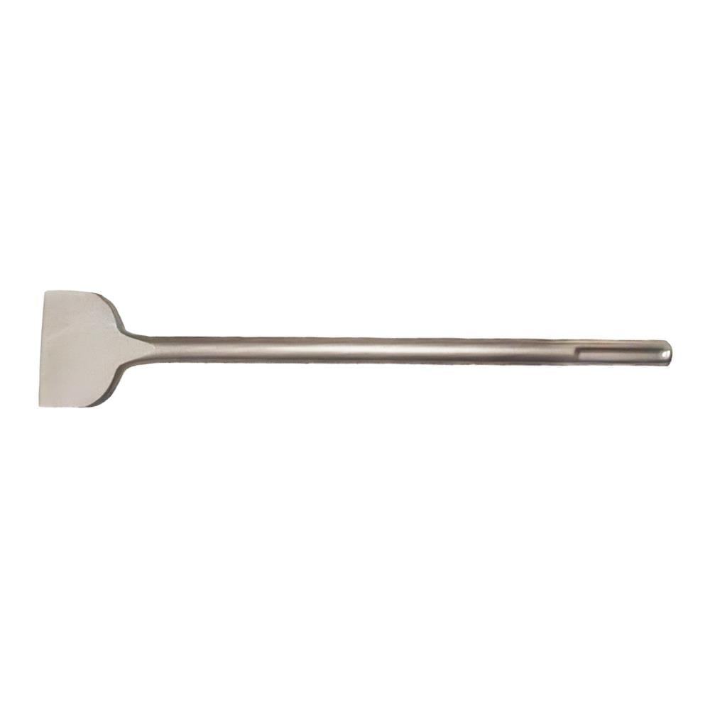 TOMAX SDS Max Extra Geniş Keski 18 × 400 × 75 Mm