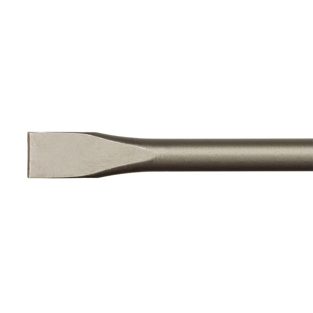 TOMAX SDS Max Keski 18 × 400 Mm
