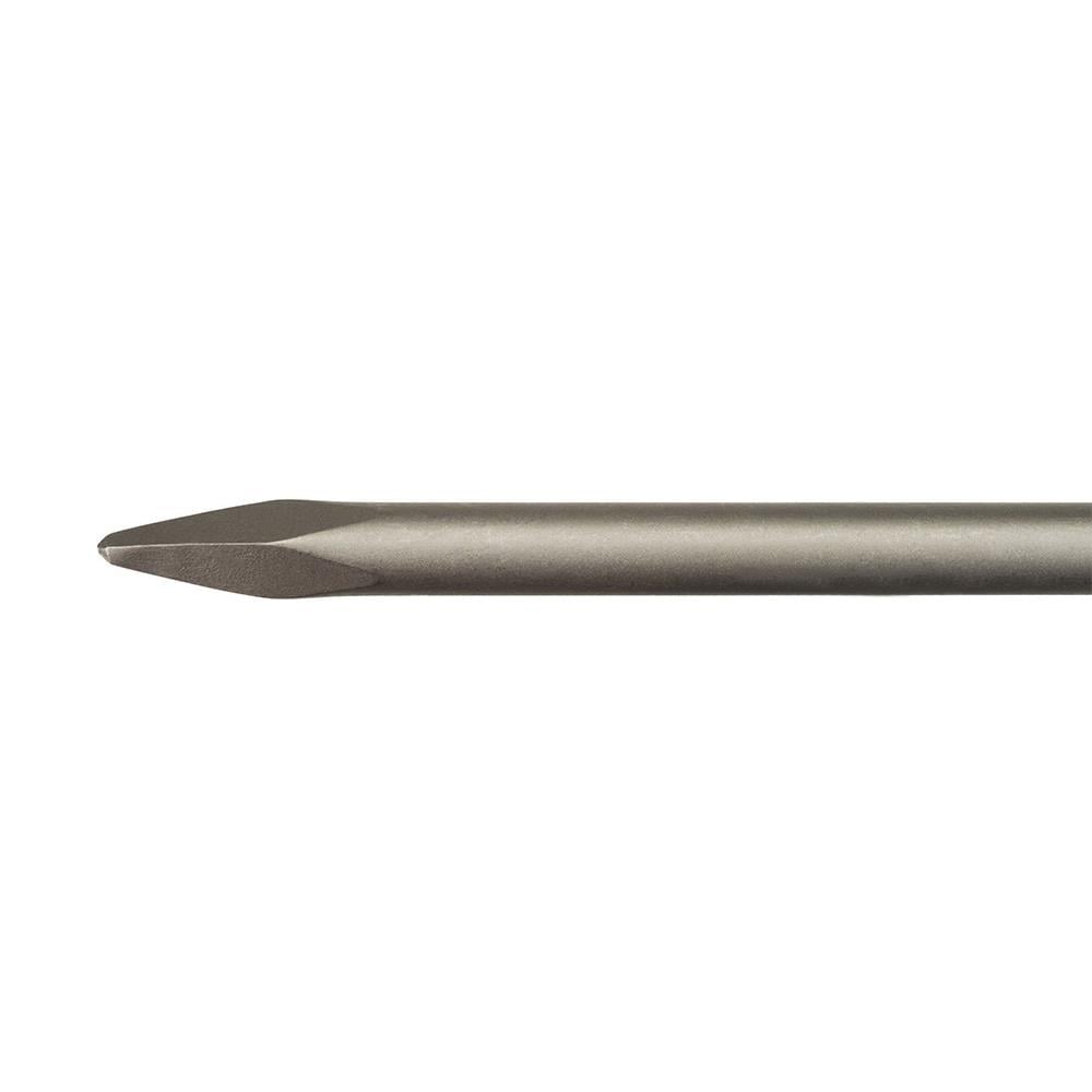 TOMAX SDS Max Murç 18 × 400 Mm